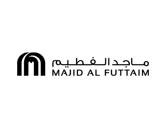 Majid Al Futtaim