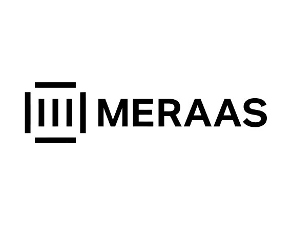 Meraas