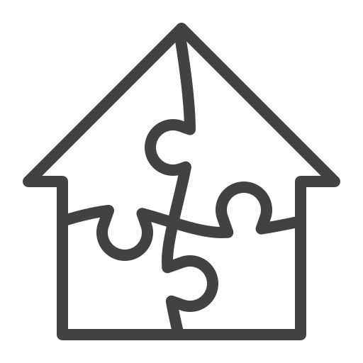 Dubai Real Estate Co-Owner