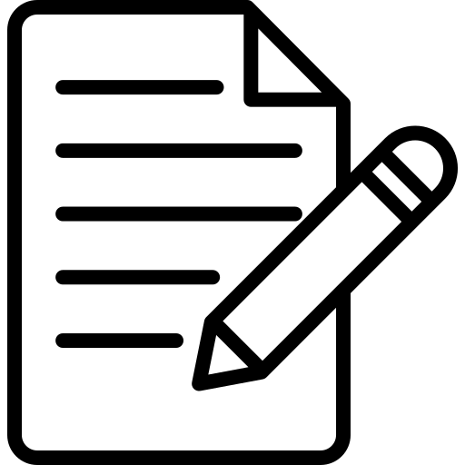 Register Interest Portal